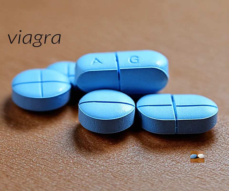 Comprar viagra caballito